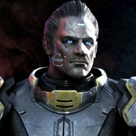 Mass Effect: Infiltrator disponibile per Android